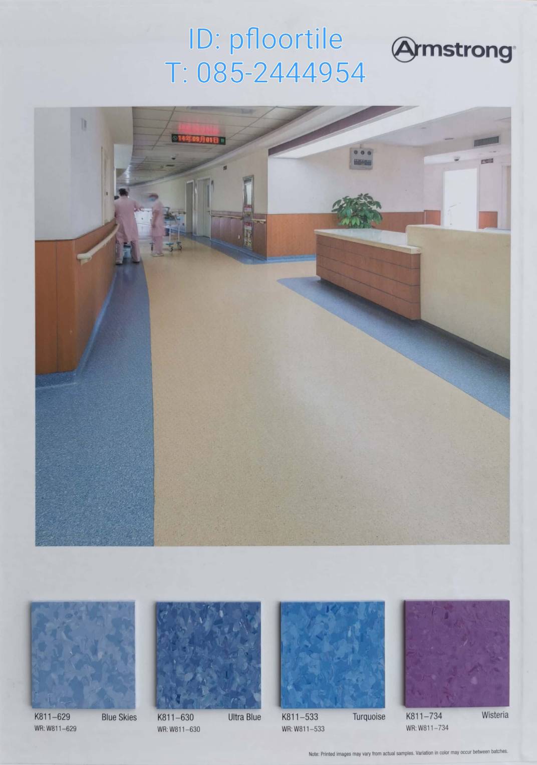 MEDINTECH PLUS 3